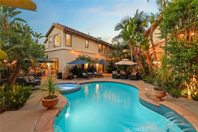 2544 Wilson Drive, Tustin, CA 92782