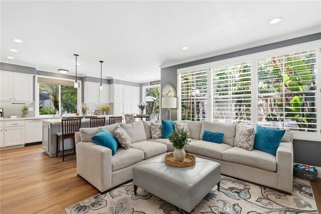 2544 Wilson Drive, Tustin, CA 92782
