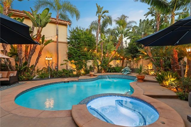 2544 Wilson Drive, Tustin, CA 92782
