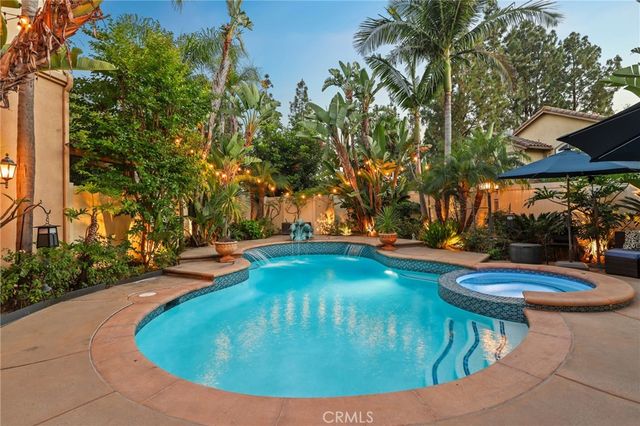 2544 Wilson Drive, Tustin, CA 92782