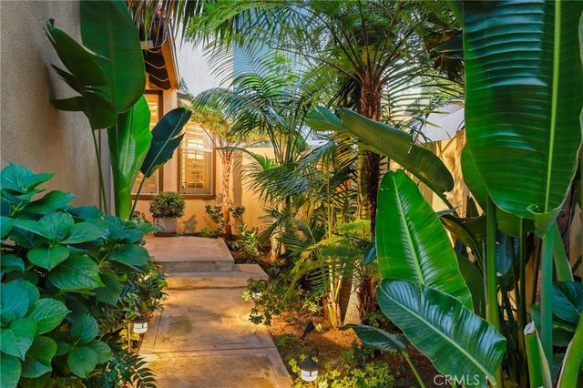 2544 Wilson Drive, Tustin, CA 92782