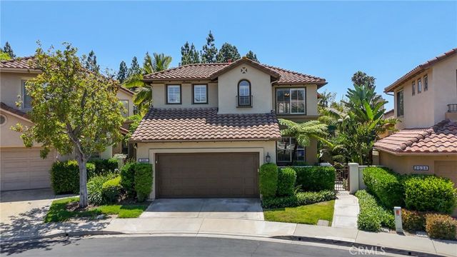 2544 Wilson Drive, Tustin, CA 92782