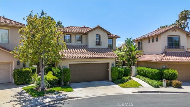 2544 Wilson Drive, Tustin, CA 92782