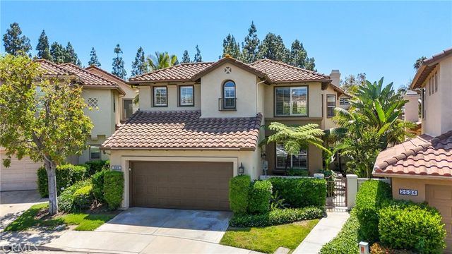 2544 Wilson Drive, Tustin, CA 92782