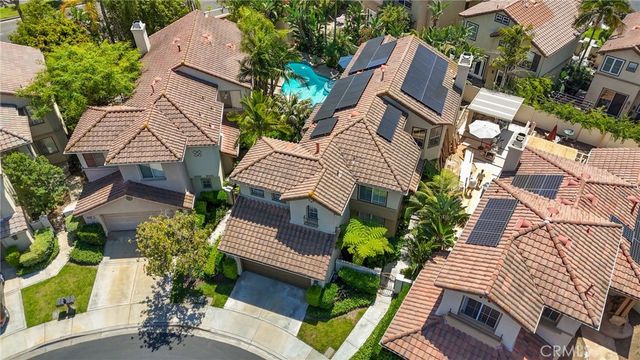 2544 Wilson Drive, Tustin, CA 92782