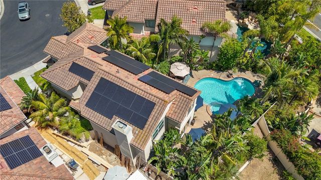 2544 Wilson Drive, Tustin, CA 92782