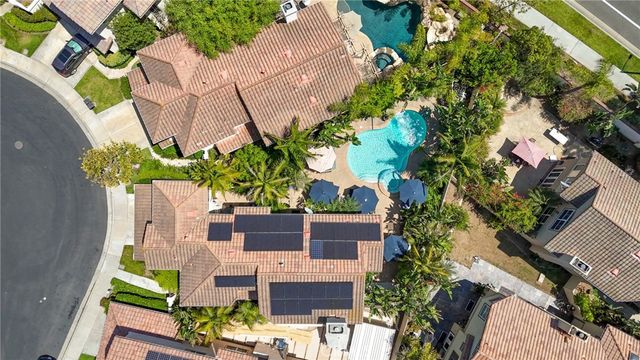 2544 Wilson Drive, Tustin, CA 92782