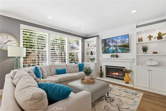2544 Wilson Drive, Tustin, CA 92782