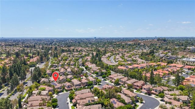 2544 Wilson Drive, Tustin, CA 92782