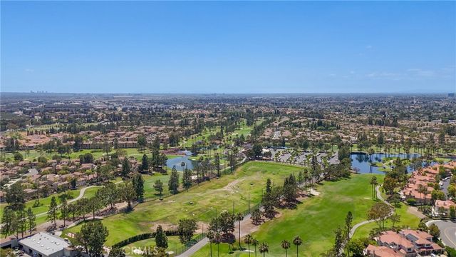 2544 Wilson Drive, Tustin, CA 92782