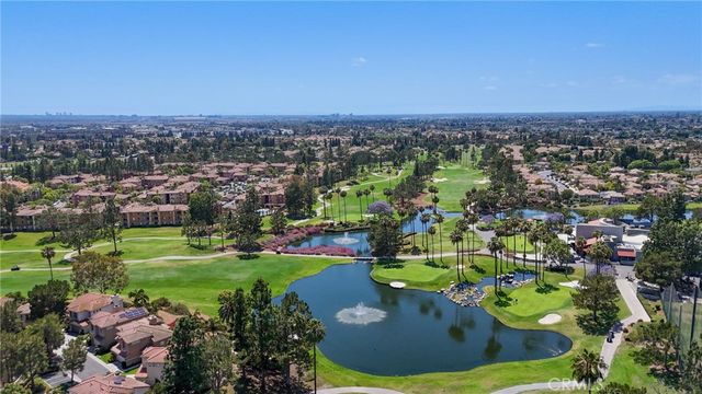 2544 Wilson Drive, Tustin, CA 92782
