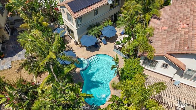 2544 Wilson Drive, Tustin, CA 92782