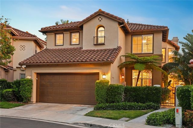 2544 Wilson Drive, Tustin, CA 92782