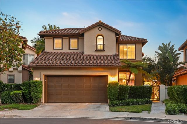 2544 Wilson Drive, Tustin, CA 92782