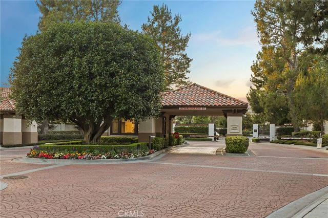 2544 Wilson Drive, Tustin, CA 92782