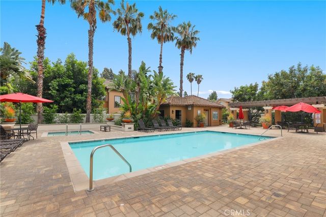 2544 Wilson Drive, Tustin, CA 92782