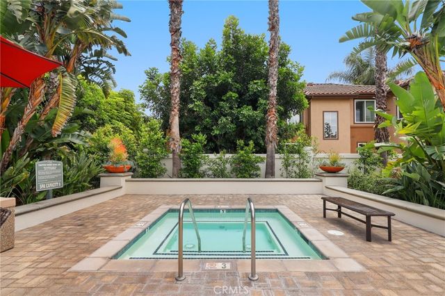 2544 Wilson Drive, Tustin, CA 92782
