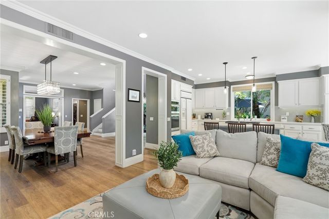 2544 Wilson Drive, Tustin, CA 92782