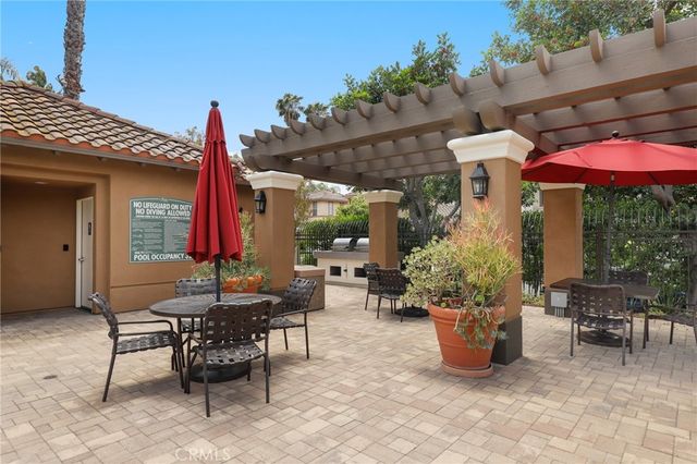 2544 Wilson Drive, Tustin, CA 92782