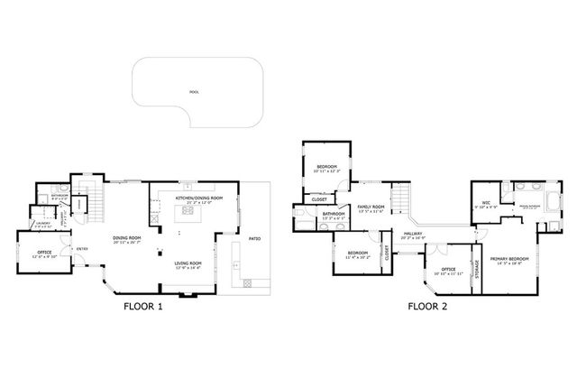2544 Wilson Drive, Tustin, CA 92782
