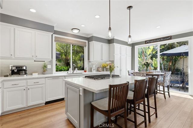 2544 Wilson Drive, Tustin, CA 92782