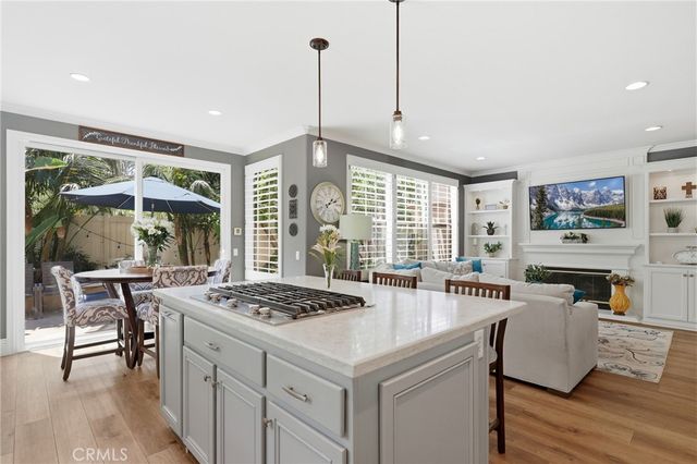 2544 Wilson Drive, Tustin, CA 92782