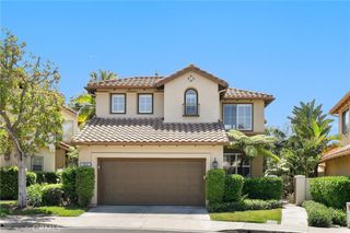 2544 Wilson Drive, Tustin, CA 92782