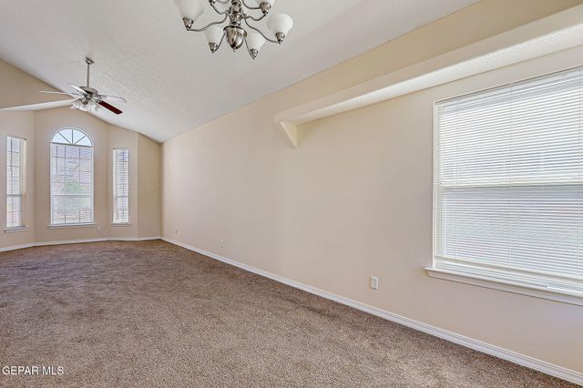 1513 PRICKLEY PEAR Drive, El Paso, TX 79912