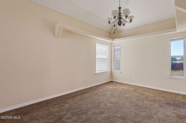 1513 PRICKLEY PEAR Drive, El Paso, TX 79912
