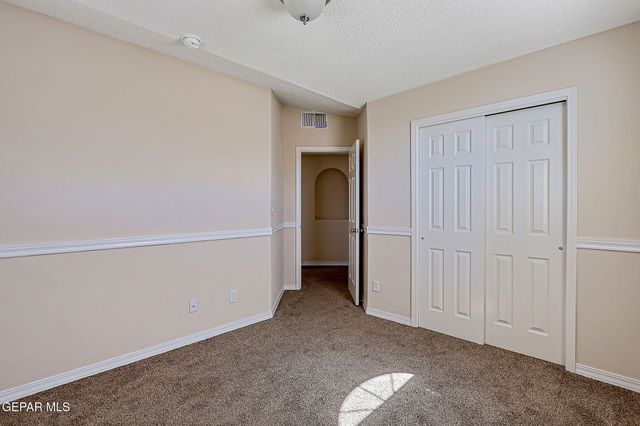 1513 PRICKLEY PEAR Drive, El Paso, TX 79912