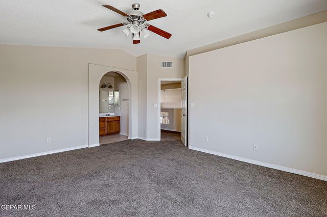 1513 PRICKLEY PEAR Drive, El Paso, TX 79912