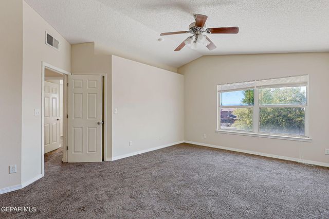 1513 PRICKLEY PEAR Drive, El Paso, TX 79912