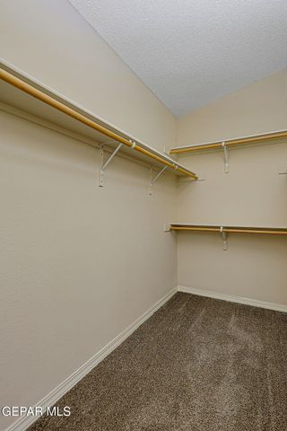 1513 PRICKLEY PEAR Drive, El Paso, TX 79912