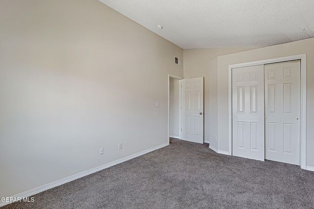 1513 PRICKLEY PEAR Drive, El Paso, TX 79912