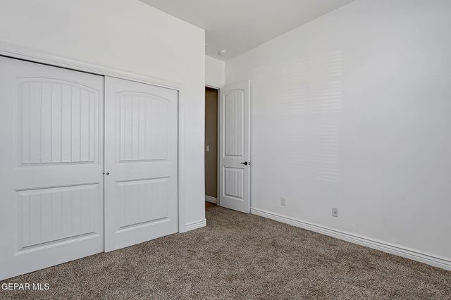 1513 PRICKLEY PEAR Drive, El Paso, TX 79912