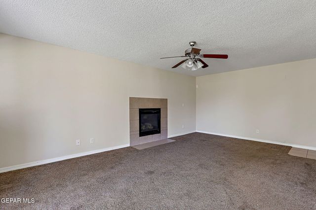 1513 PRICKLEY PEAR Drive, El Paso, TX 79912