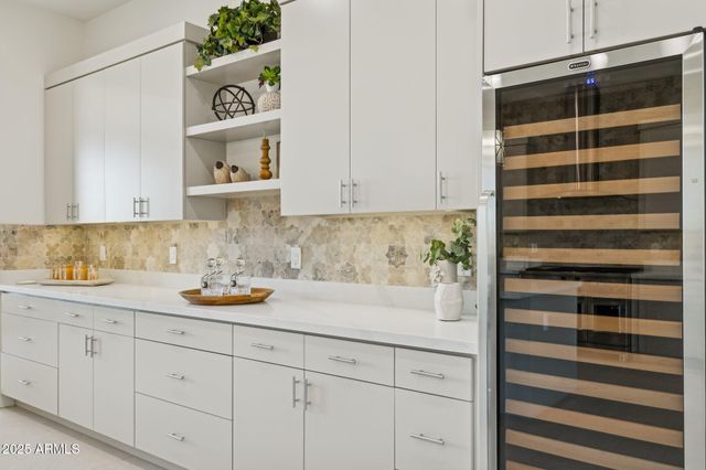 9130 N HUMMINGBIRD Trail, Fountain Hills, AZ 85268