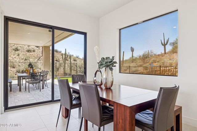 9130 N HUMMINGBIRD Trail, Fountain Hills, AZ 85268