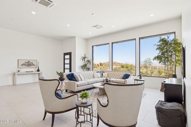 9130 N HUMMINGBIRD Trail, Fountain Hills, AZ 85268