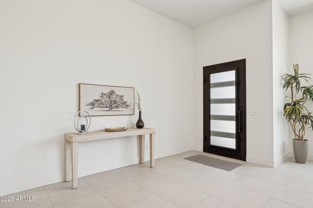 9130 N HUMMINGBIRD Trail, Fountain Hills, AZ 85268