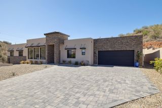 9130 N HUMMINGBIRD Trail, Fountain Hills, AZ 85268