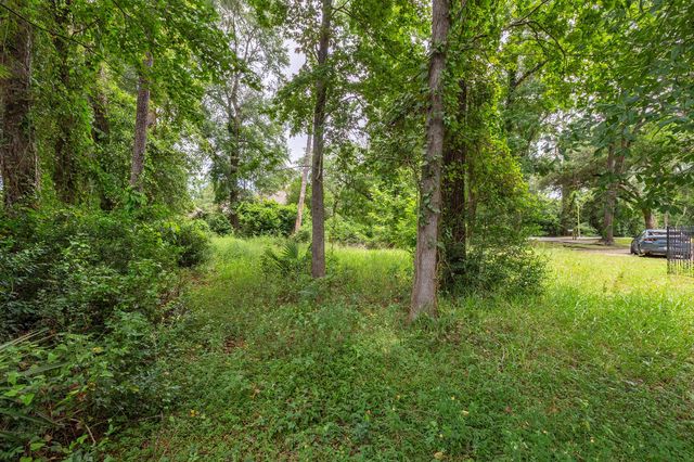 135 Jeb Stuart Lane, Conroe, TX 77302