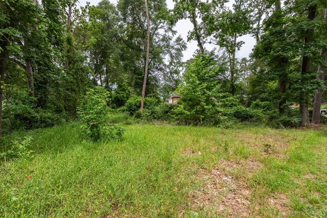 135 Jeb Stuart Lane, Conroe, TX 77302