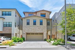 26370 Paseo Horizonte, San Juan Capistrano, CA 92675