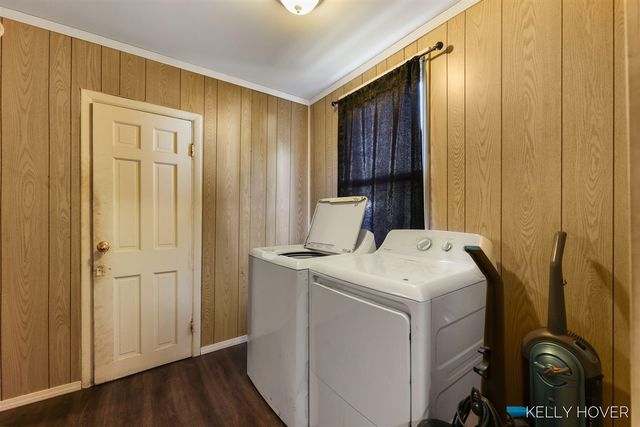 430 Fernando Street, Grand Rapids, MI 49505
