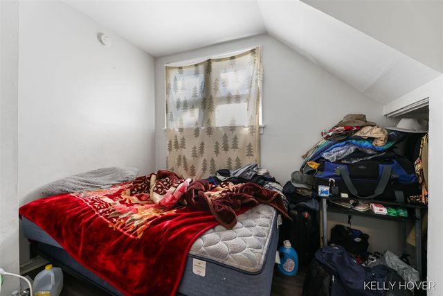 430 Fernando Street, Grand Rapids, MI 49505
