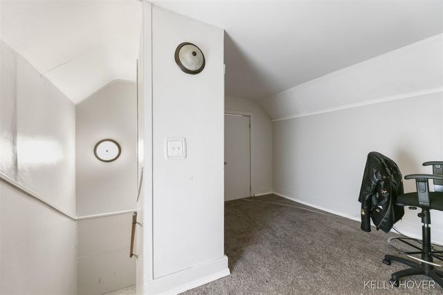 430 Fernando Street, Grand Rapids, MI 49505