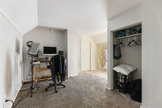 430 Fernando Street, Grand Rapids, MI 49505