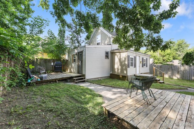 430 Fernando Street, Grand Rapids, MI 49505