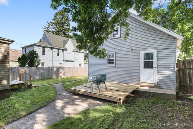 430 Fernando Street, Grand Rapids, MI 49505